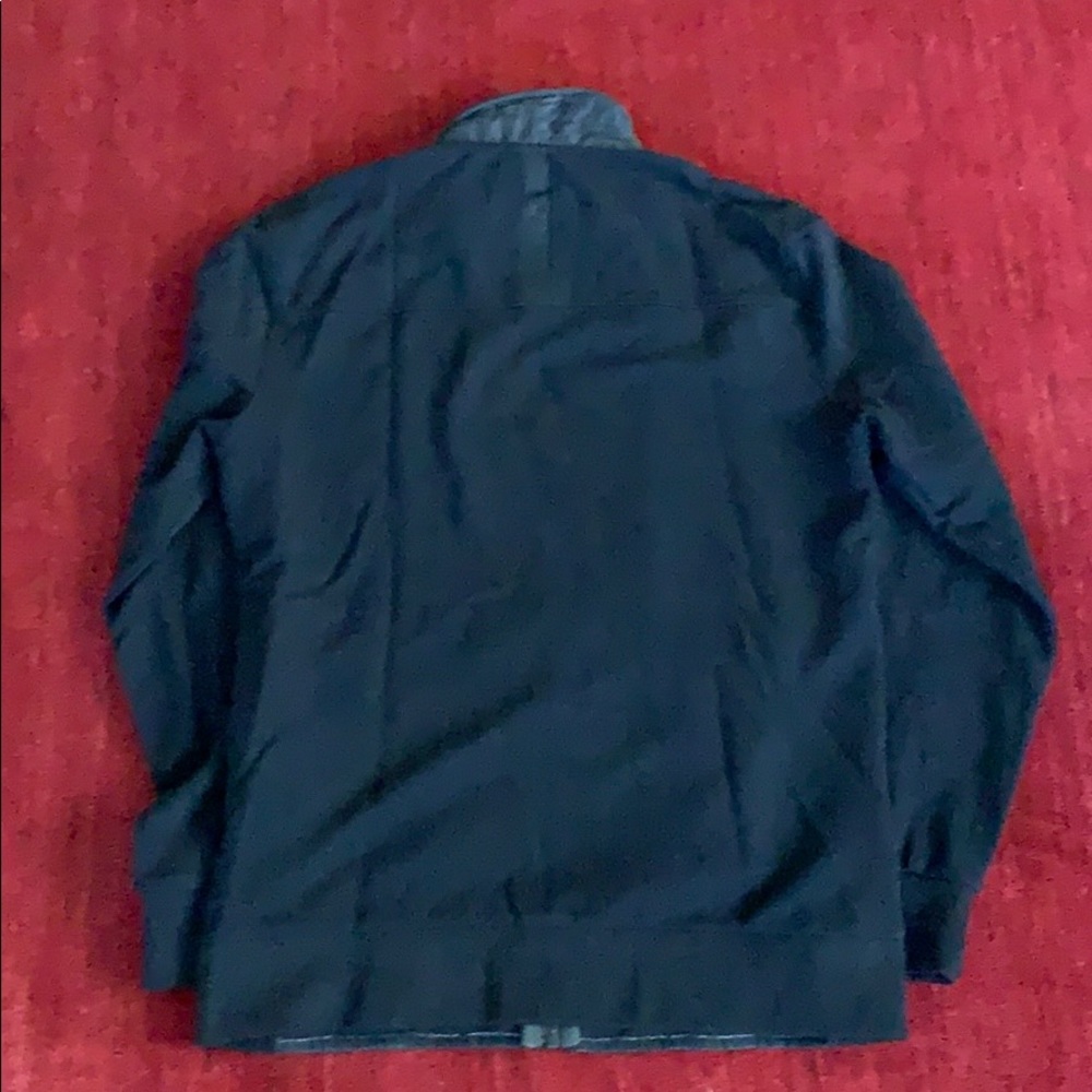 Calvin Klein lightweight jacket - Picture 2 of 2